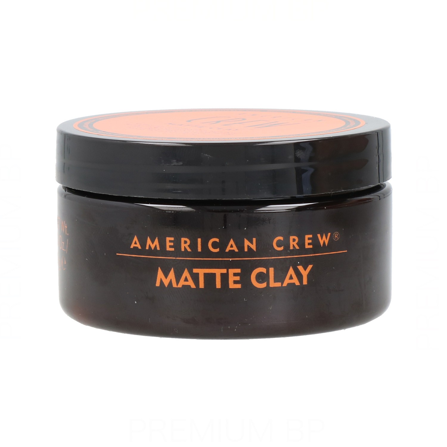 American Crew Matte Clay 85 g
