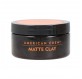 American Crew Matte Clay 85 g