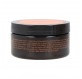 American Crew Matte Clay 85 g