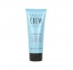 American Crew Fibre Crema 100 ml