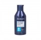 Condicionador Redken Color Extend Brownlights 300 ml