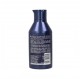 Condicionador Redken Color Extend Brownlights 300 ml