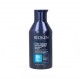 Redken Color Extend Brownlights Champú 300 ml