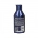 Redken Color Extend Brownlights Champú 300 ml