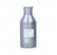 Condicionador Redken Color Extend Graydiant 300 ml