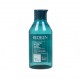 Redken Extreme Length Champú 300 ml