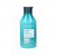 Condicionador Redken Extreme Length 300 ml