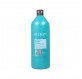 Condicionador Redken Extreme Length 1000 ml