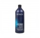 Condicionador Redken Color Extend Brownlights 1000 ml