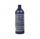 Redken Color Extend Brownlights Acondicionador 1000 ml