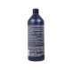 Condicionador Redken Color Extend Brownlights 1000 ml