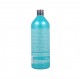 Redken Extreme Length Champú 1000 ml