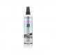 Redken One United All-In-One Tratamiento Multibeneficio 400 ml