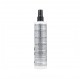 Redken One United All-In-One Tratamiento Multibeneficio 400 ml