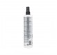 Redken One United All-In-One Tratamiento Multibeneficio 400 ml