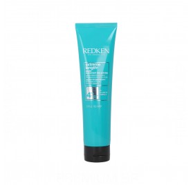 Redken Extreme Length Sealer Tratamiento 150 ml