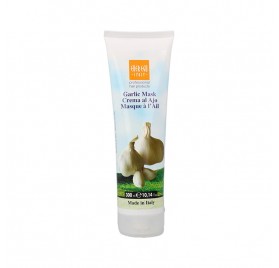 Everego Ajo Mascarilla 300 ml