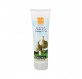 Everego Ajo Mascarilla 300 ml