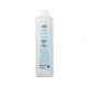 Huile décolorante Loreal Blondys 1000 ml