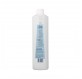 Loreal Blondys Aceite Decolorante 1000 ml