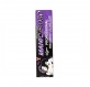 Manic Panic Professional Semi-Permanent Color Love Power Purple Gel 90 ml