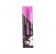 Manic Panic Professional Semi-Permanent Color Pink Warrior Gel 90 ml