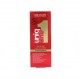 Revlon Uniq One Tratamiento Capilar 150 ml