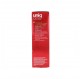 Revlon Uniq One Tratamiento Capilar 150 ml