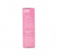 Revlon Uniq One Flor de Loto Tratamiento Capilar 150 ml