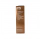 Revlon Uniq One Coco Tratamiento Capilar 150 ml