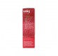 Revlon Uniq One Celebration Edition Tratamiento Capilar 150 ml