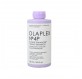 Olaplex Blonde Enhancer Toning Champú Nº-4P 250 ml