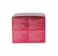 Revlon Uniq One Mascarilla 300 ml