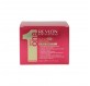 Revlon Uniq One Mascarilla 300 ml