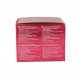 Revlon Uniq One Mascarilla 300 ml