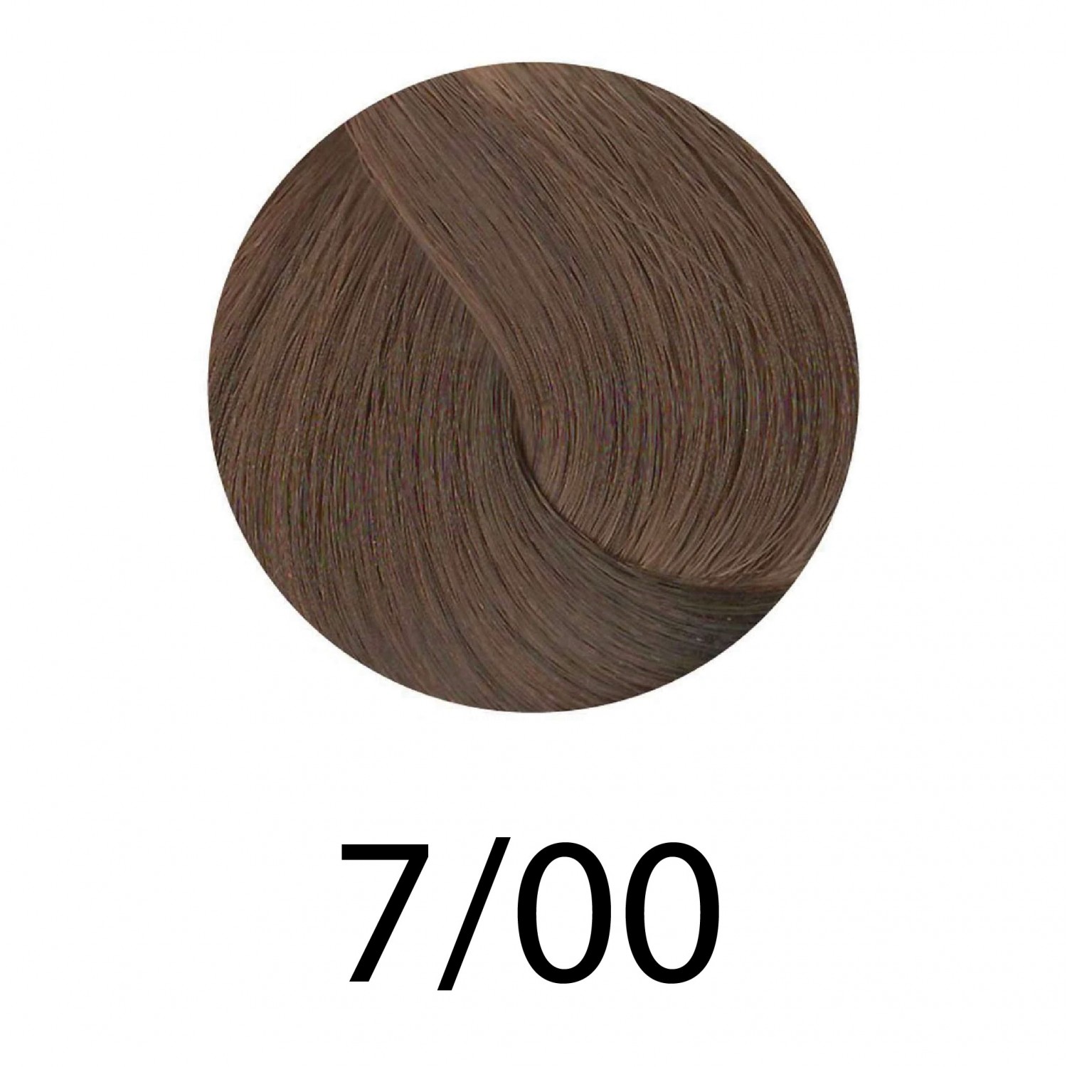 OUTLET Farmavita Life Colore Plus 7 00 Biondi Intense