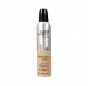 Dikson Every Green Modeling Foam Extra Fuerte 300 ml