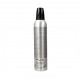 Dikson Every Green Modeling Foam Extra Fuerte 300 ml
