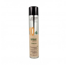 Dikson Every Green Spray Strong Hold 500 ml
