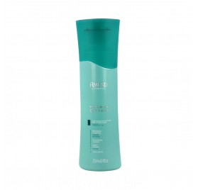 Revitalisant Amend Expertise Hydra Cachos 250 ml