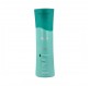 Amend Expertise Hydra Cachos Acondicionador 250 ml