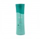 Amend Expertise Hydra Cachos Acondicionador 250 ml