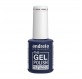 Andreia Professional The Gel Polish Semi-Permanent Enamel 10.5 ml Color G03