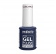 Andreia Professional The Gel Polish Esmalte Semipermanente 10,5 ml Color G04