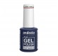 Andreia Professional The Gel Polish Esmalte Semipermanente 10,5 ml Color G05