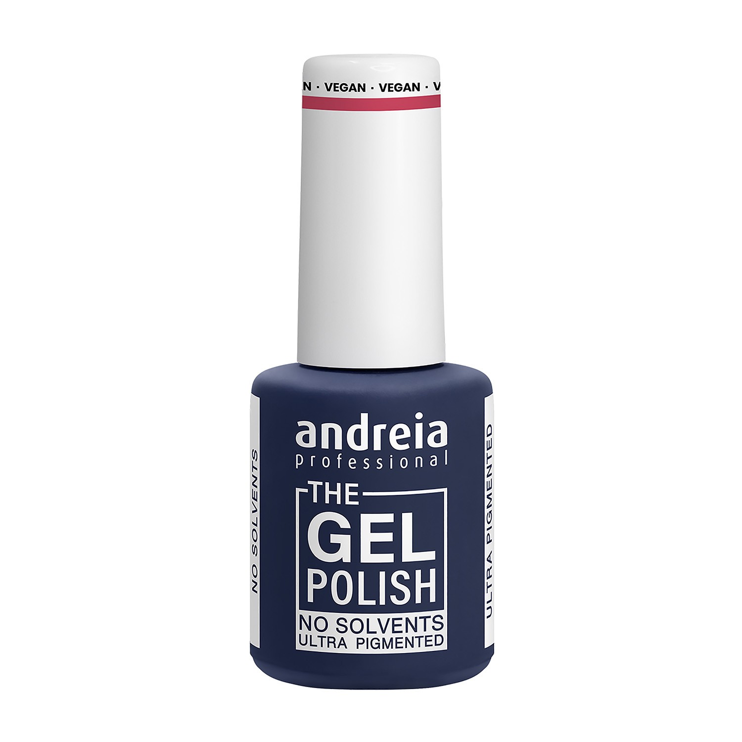 Andreia Professional The Gel Polish Esmalte Semipermanente 10,5 ml Color G11