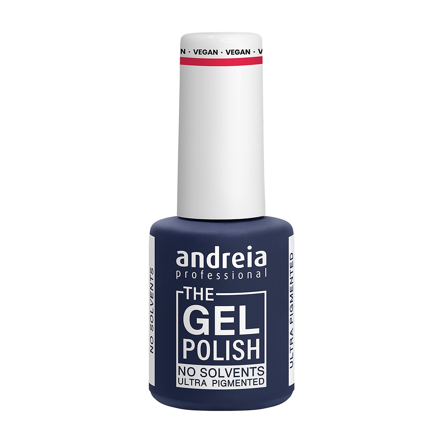 Andreia Professional The Gel Polish Esmalte Semipermanente 10,5 ml Color G13