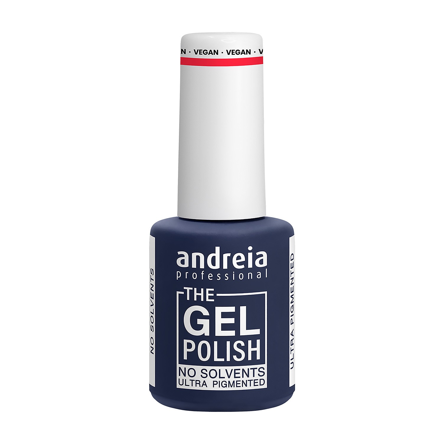 Andreia Professional The Gel Polish Esmalte Semipermanente 10,5 ml Color G15