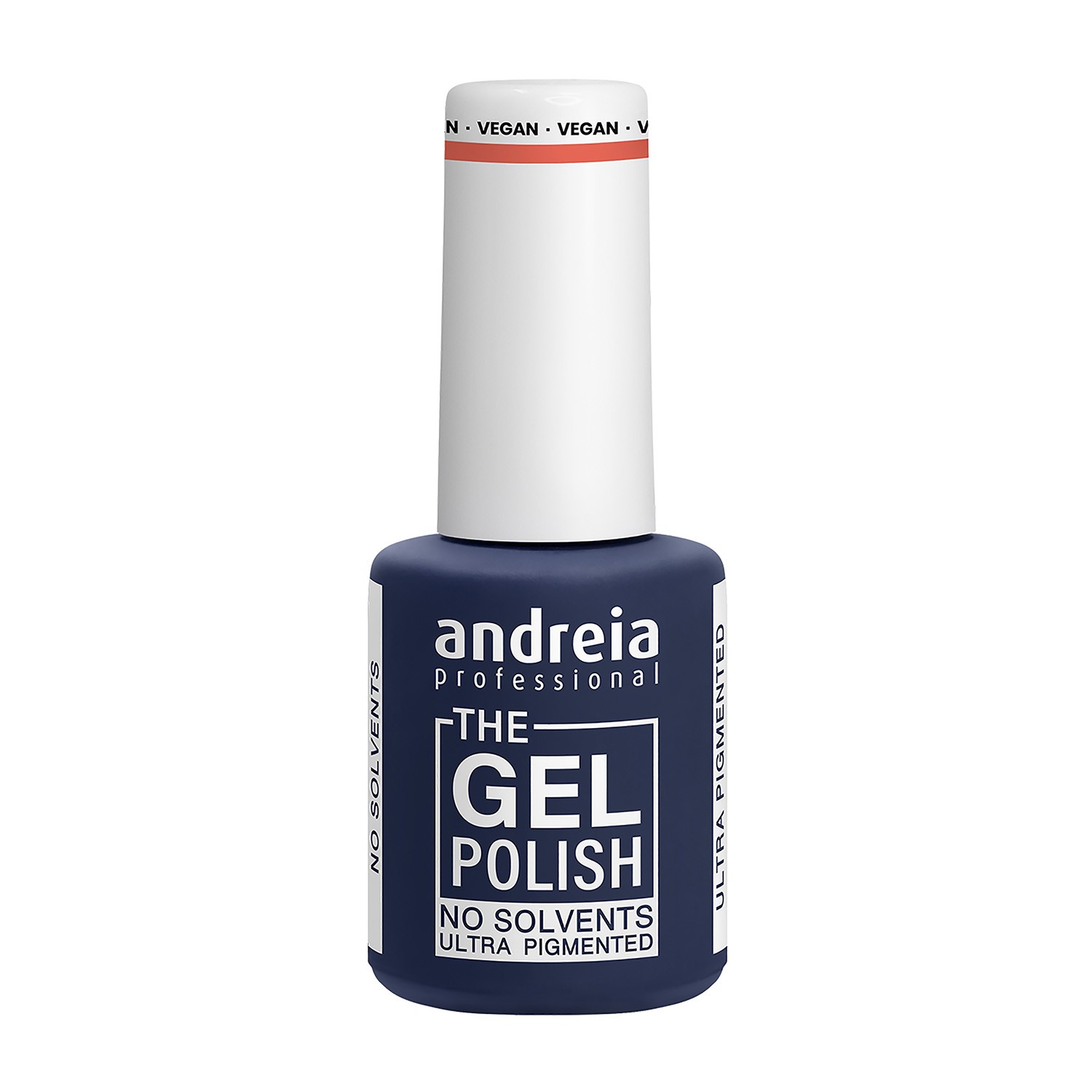 Andreia Professional The Gel Polish Esmalte Semipermanente 10,5 ml Color G16