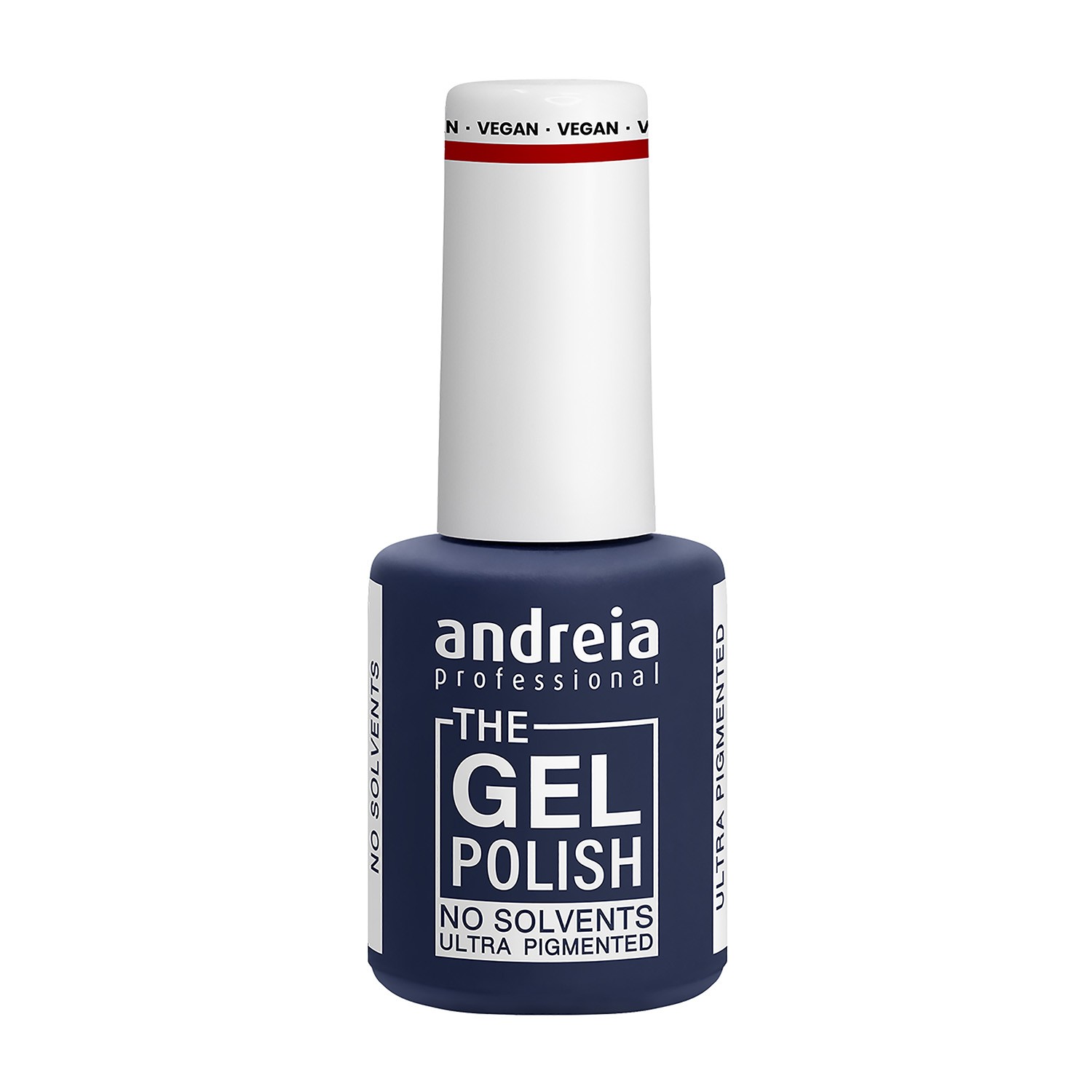 Andreia Professional The Gel Polish Esmalte Semipermanente 10,5 ml Color G20